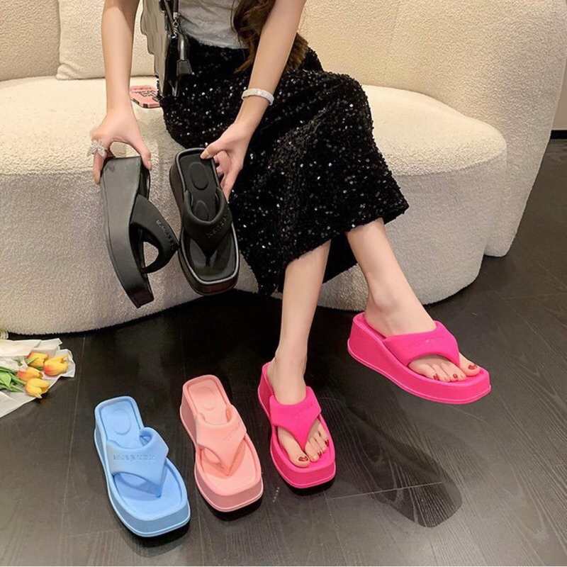wedges BA820 import realpict