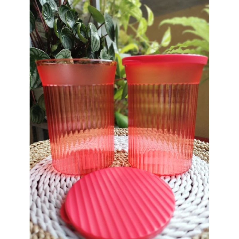 Family Mate Round (2)