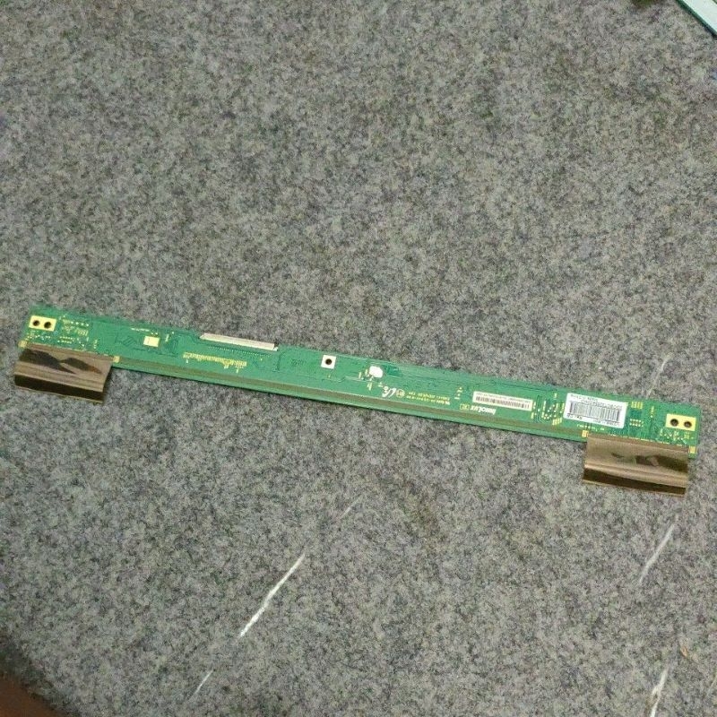 tcon ticon led inolux 24 (V236BJ1-P01) original