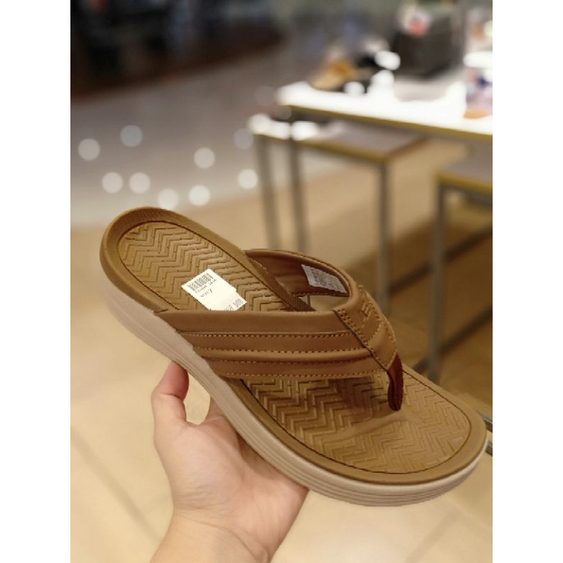 sandal mens American eagle 197605