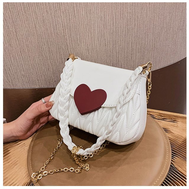 ( 2PC 1KG ) GTBI998881674 New Arrival 2023 !!!  Tas Selempang  Tas Wanita Import  Premium Terbaru