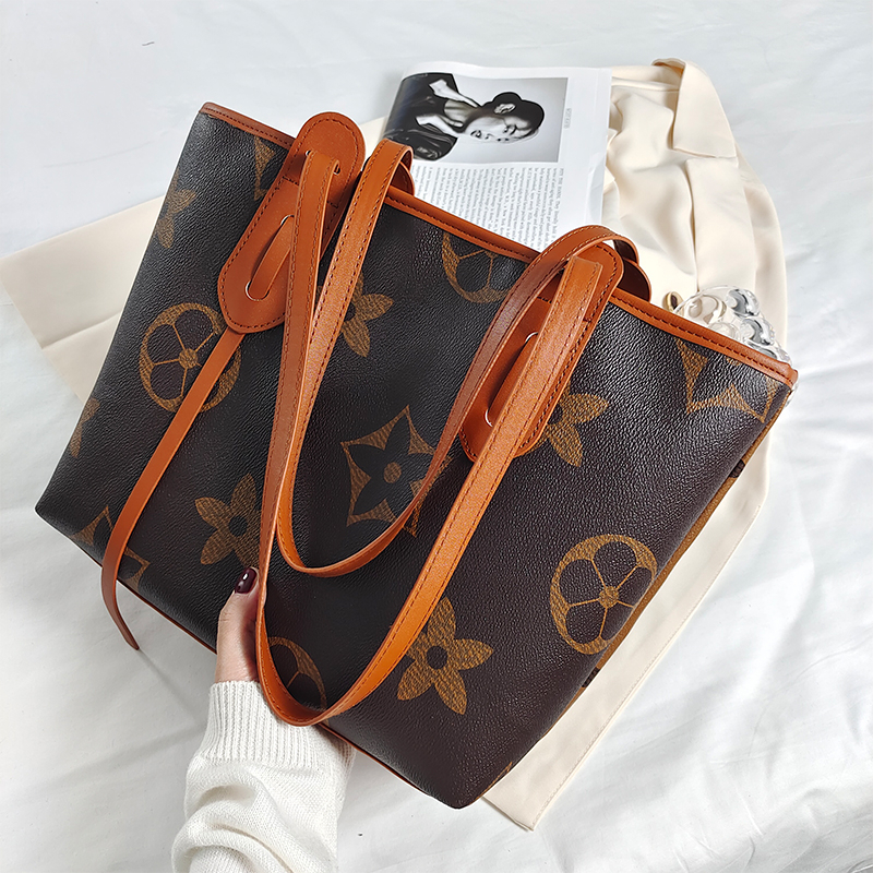 ( 2PC 1KG ) GTBI998881679 New Arrival 2023 !!!  Tas Selempang  Tas Wanita Import  Premium Terbaru