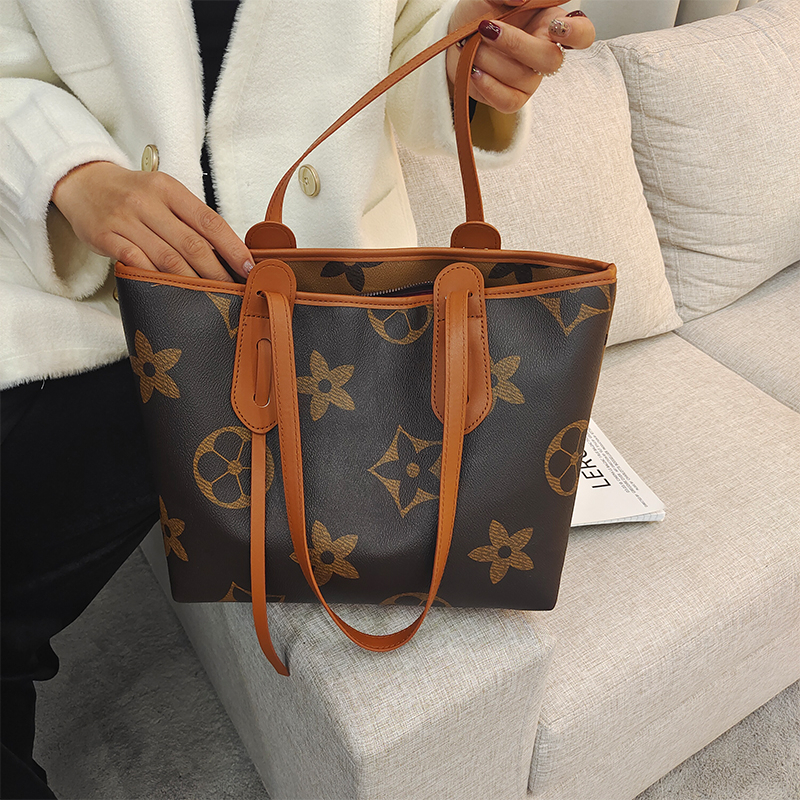 ( 2PC 1KG ) GTBI998881679 New Arrival 2023 !!!  Tas Selempang  Tas Wanita Import  Premium Terbaru