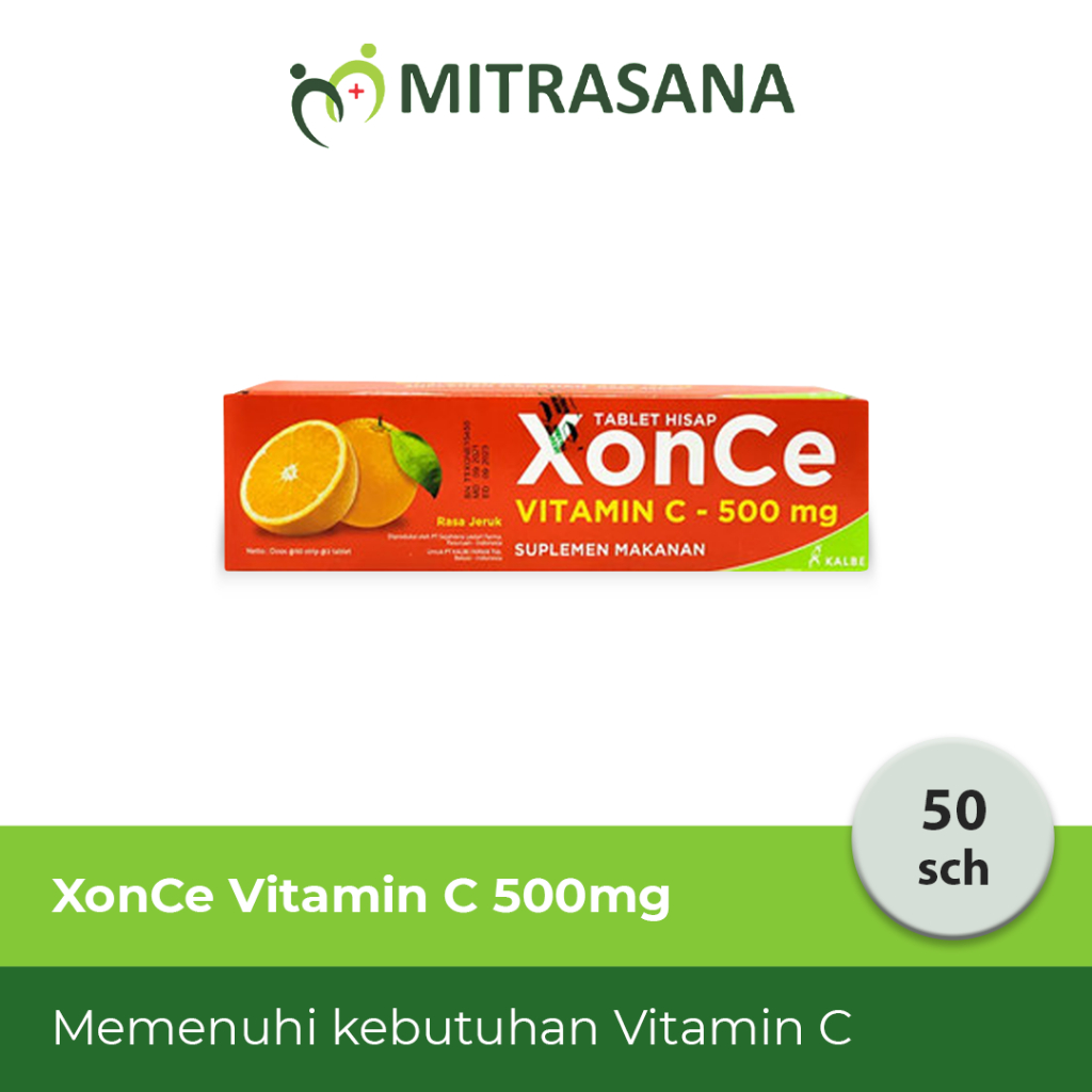 Paket Daya Tahan Tubuh Ramadhan Fatigon Promuno|Promag|Vitamin C|Vitamin D