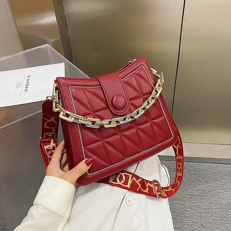 ( 2PC 1KG ) GTBI998881677 New Arrival 2023 !!!  Tas Selempang  Tas Wanita Import  Premium Terbaru