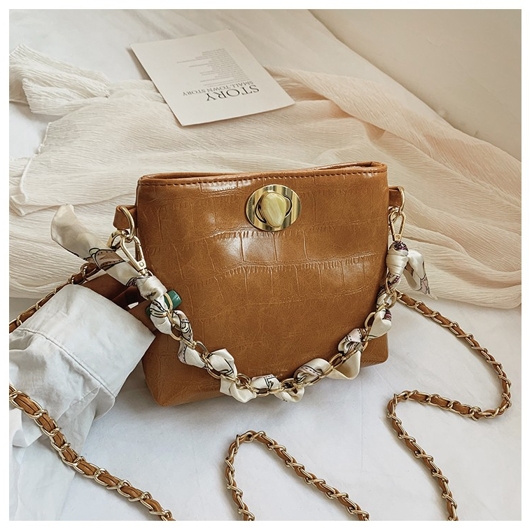 ( 2PC 1KG ) GTBI998881681  New Arrival 2023 !!!  Tas Selempang  Tas Wanita Import  Premium Terbaru