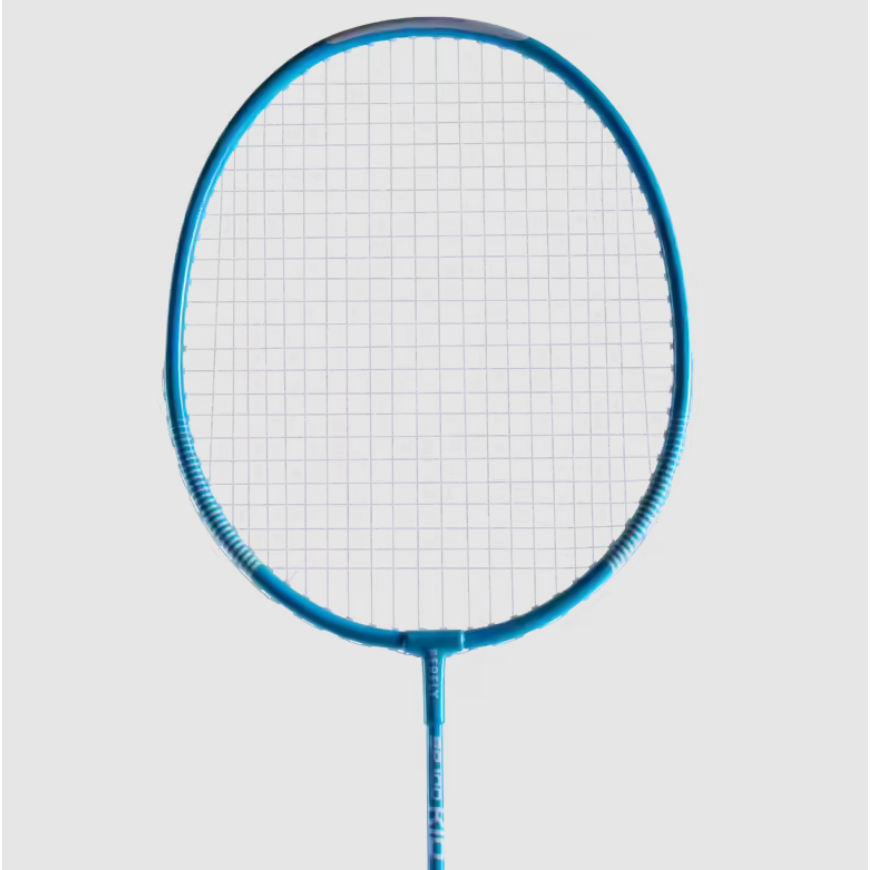 PERFLY BR 100 Raket Olahraga Badminton Anak-Anak Dengan Panjang 540mm