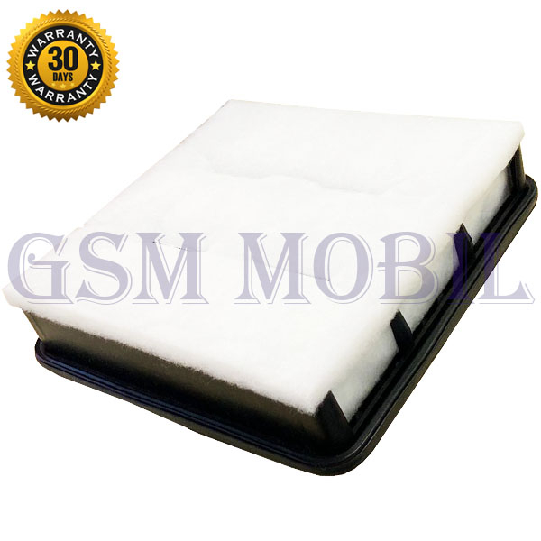 Filter Udara Mitsubishi Pajero Sport Triton 2009-2015 1500A098 - 7583