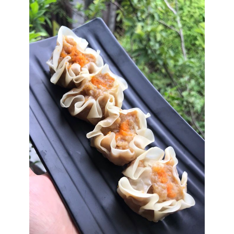 Frozen Food_DimsumSiomay