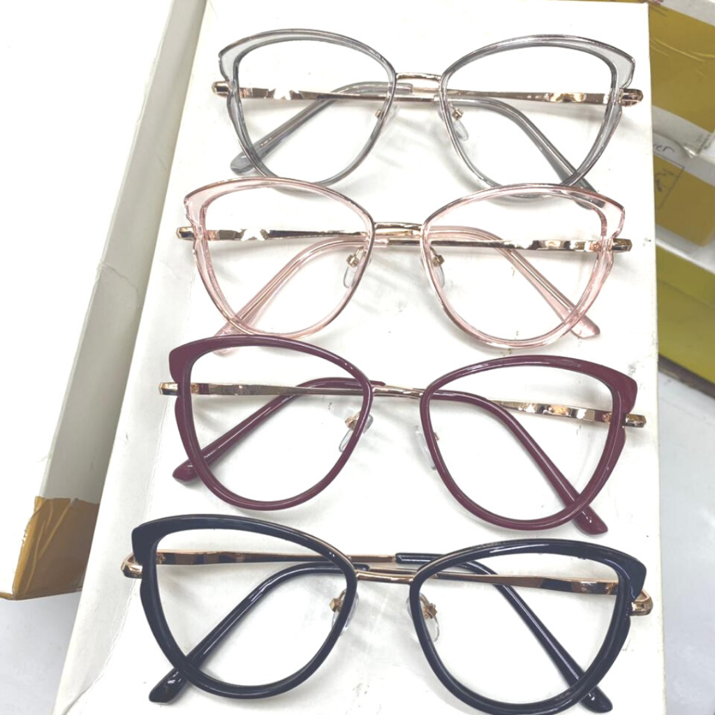 FRAME BINGKAI KACAMATA 3097