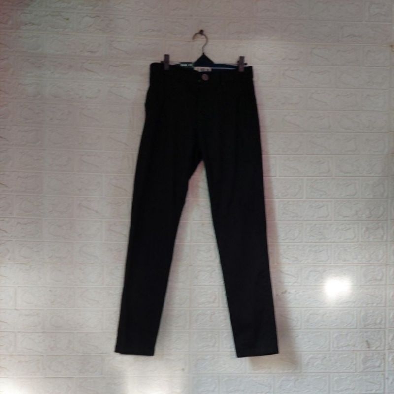 ROCKSTAR CHINO/RCK90