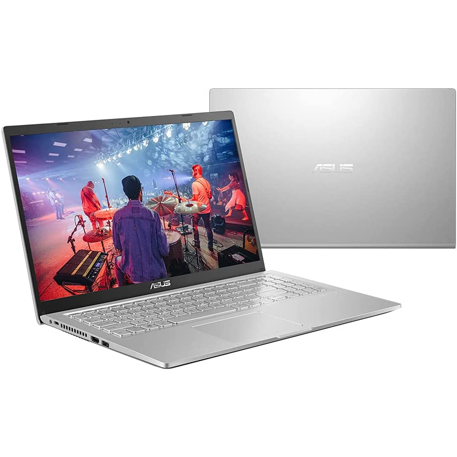 Asus VivoBook X515EP MX330 2GB Core i5 1135G7 RAM 24GB 512GB SSD W11 15.6 Inchi FHD