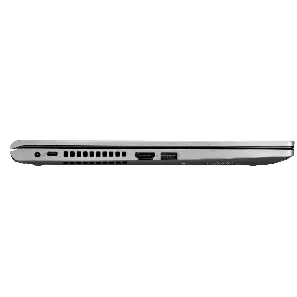 Asus VivoBook X515EP MX330 2GB Core i5 1135G7 RAM 24GB 512GB SSD W11 15.6 Inchi FHD