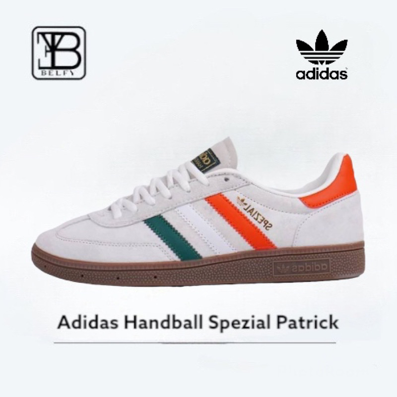 Adidas Handball Spezial Patrick