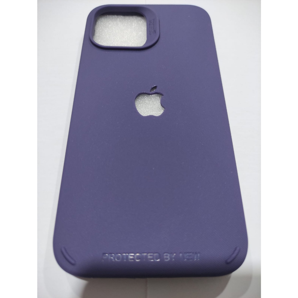 Casing Samsung A12 | A13 4G | A23 4G | A23 5G | A53 5G | A73 5G  Soft Case Gear 4 Cutting Logo