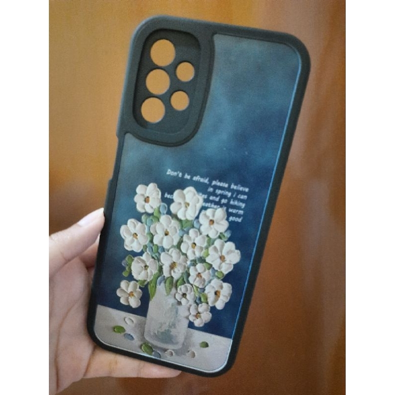 AESTHETIC CASING SAMSUNG A32
