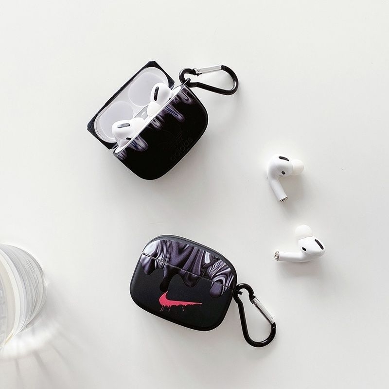 AIRPODS CASE NIKE GEN 2/AIRPODS PRO