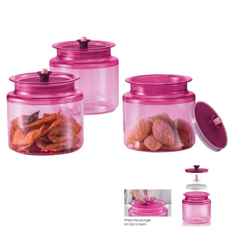 Counterpart import Malaysia (3)900ml