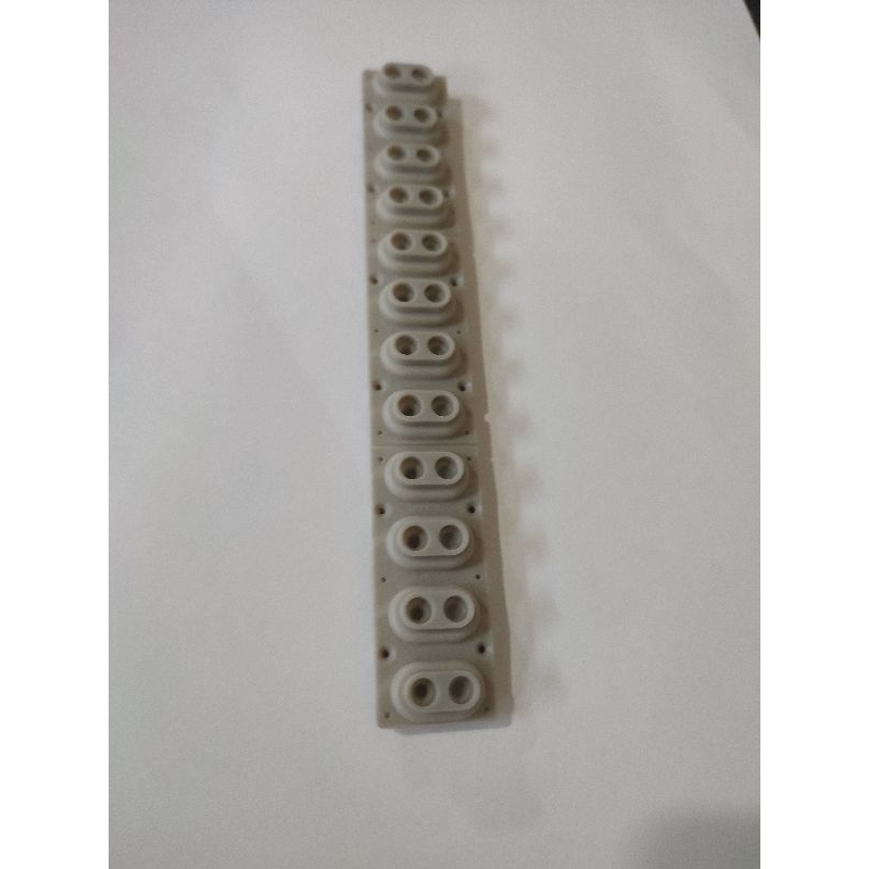 karet tuts korg i3 i4s i5s pa60 X5D karma pa80 m3 pa3x original