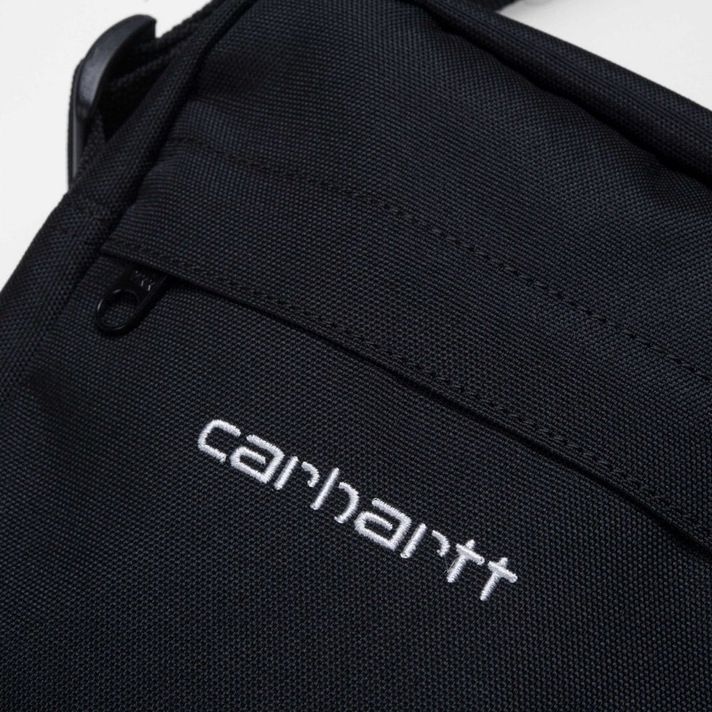 Tas Selempang Carhartt Sling Simple Paytton / Sling Bag CHT Hype Bag