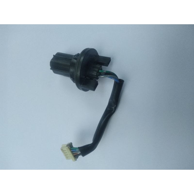Kabel Soket Lampu Depan Honda Beat iss New Street 2020 2021 2022 K1A
