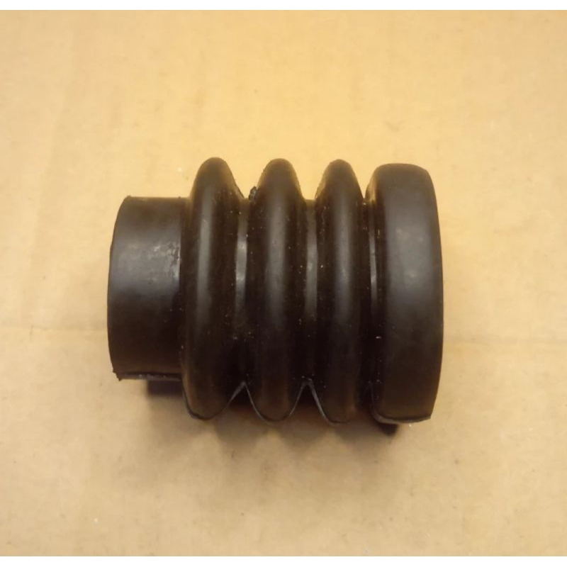 Karet Boot Tutup Tuas Perseneling Kijang KF 20