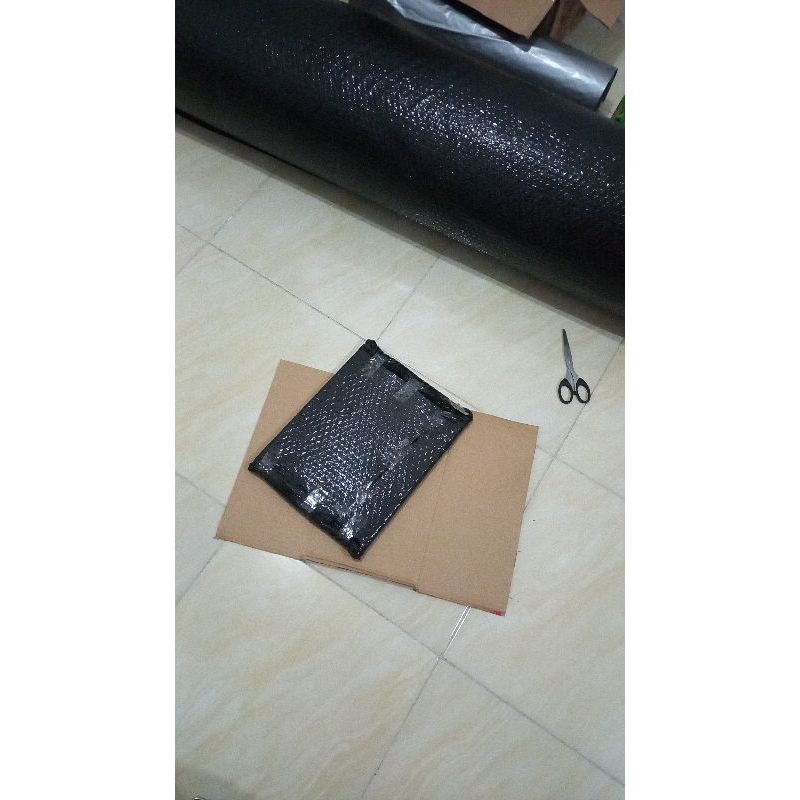 

LINK 2KG (RESERVED)