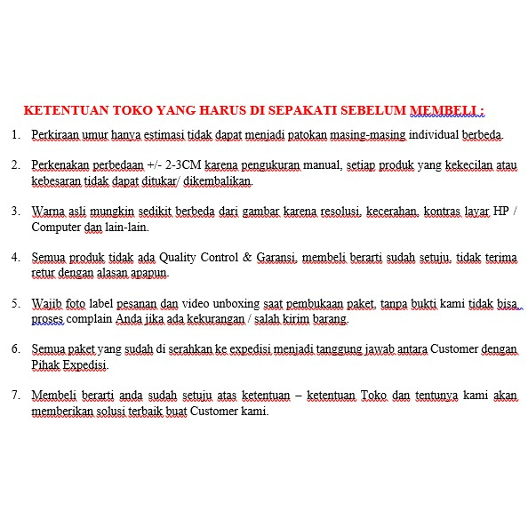 CHUBBI 33 Setelan Set Anak Perempuan Kaos High Neck + Rok Fanel Kotak2 Belt