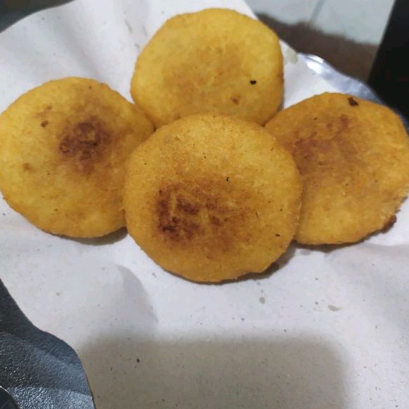 

Misro