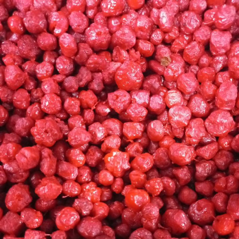 

Manisan buah cermai 300gram