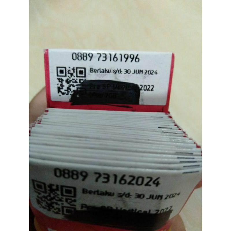 NOMOR CANTIK SMARTFREN SERI TAHUN LAHIR / SMARTFREN 12 DIGIT SERI TAHUN / NOMOR CANTIK SMARTFREN SER