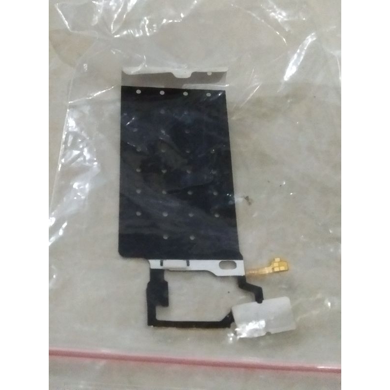 nfc ori cabutan bawaan hp samsung sm j730 j7 pro