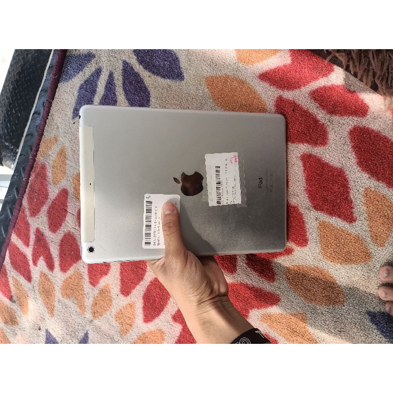 ipad mini 1 16gb