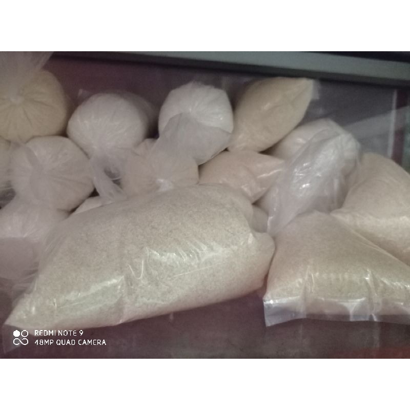 

GULA PASIR 500GR 1/2KG