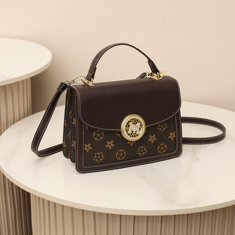 ( 2PC 1KG ) GTBI998881695  New Arrival 2023 !!!  Tas Selempang  Tas Wanita Import  Premium Terbaru