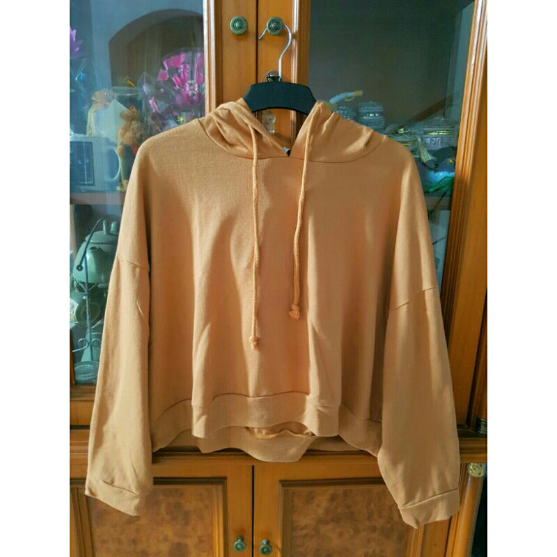 Preloved Hoodie Colorbox