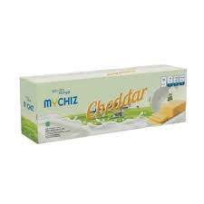 

KEJU MYCHIZ 250GR