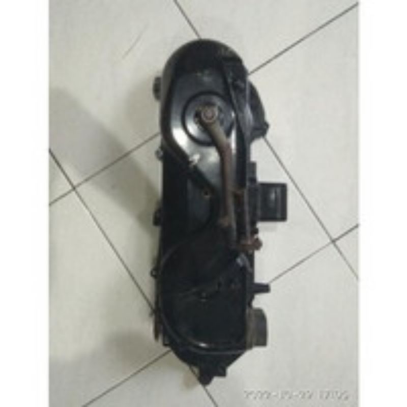 blok cvt Mio sporty isi copotan ori