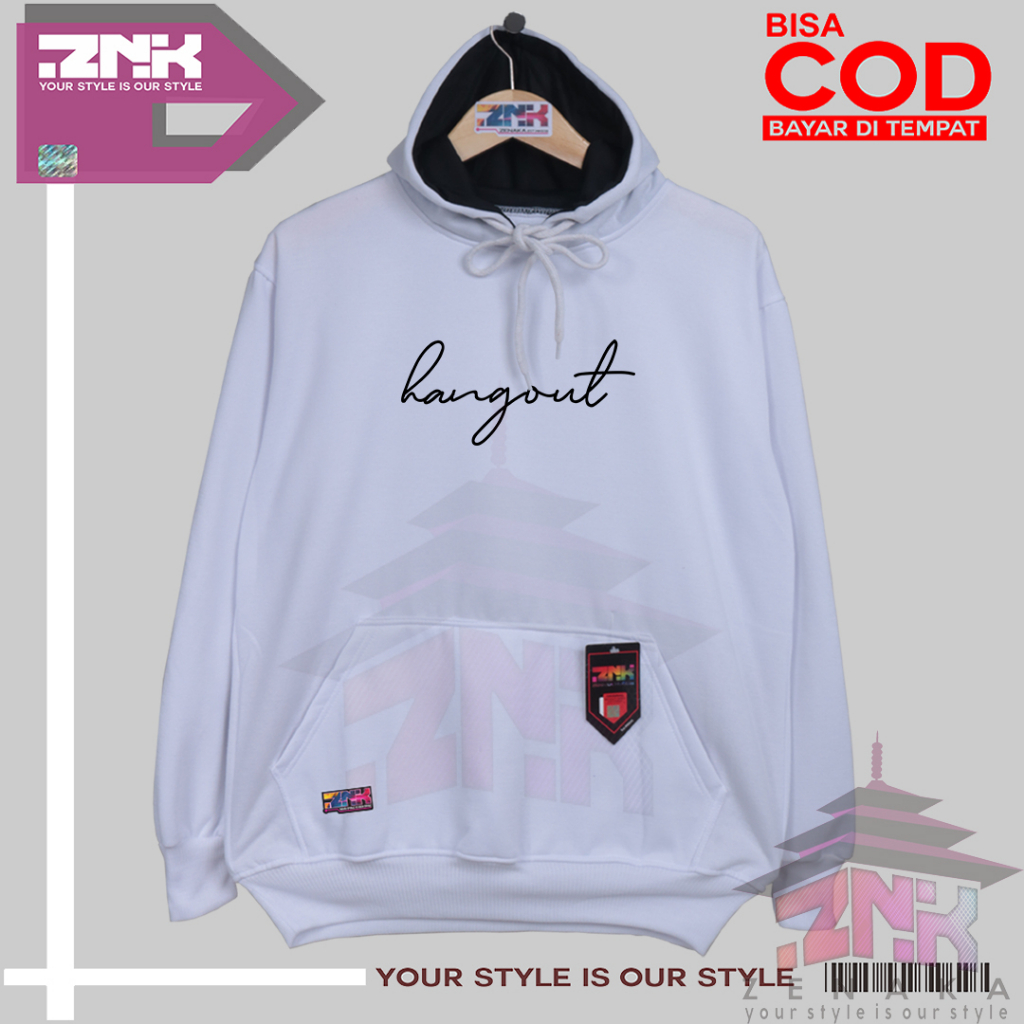 Hoodie pria distro tebal Hoodie pria distro aesthetic graffity simple Hoodie pria oversize tebal Pink Baby  Hoodie pria oversize korean style Jacket pria keren 2023 Sweater pria distro couple Jaket pria terbaru dewasa Zenaka Hangout