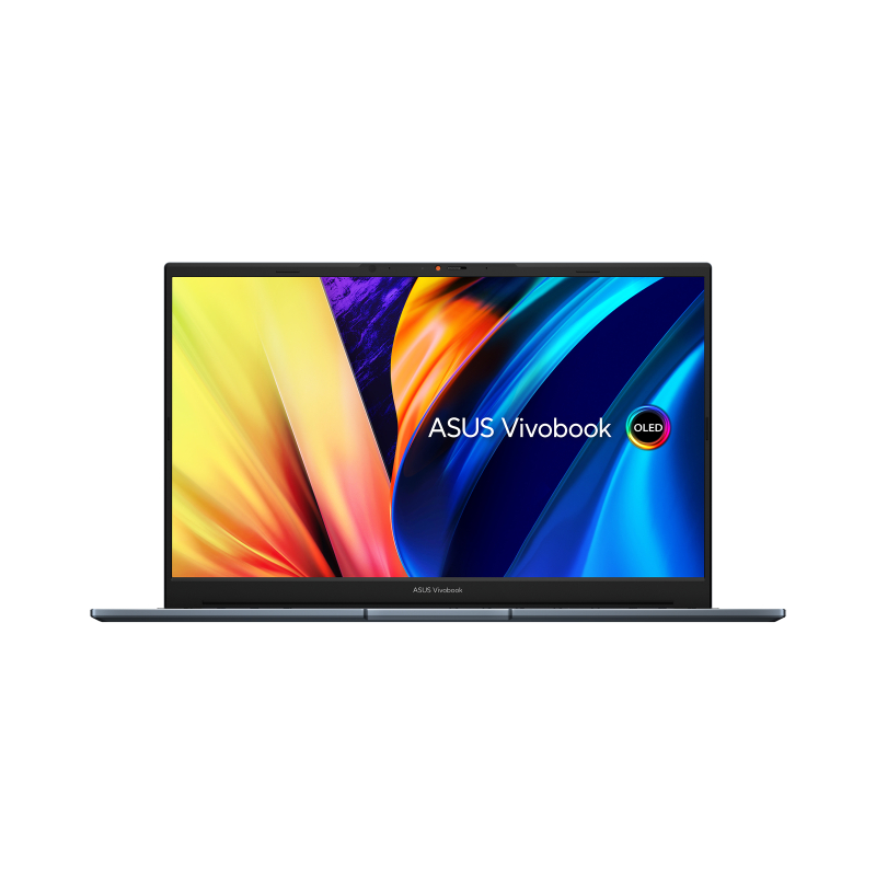 ASUS Vivobook Pro 15 OLED K6502ZC i5-12450H RTX3050 16GB 512GB 2.8K OHS W11