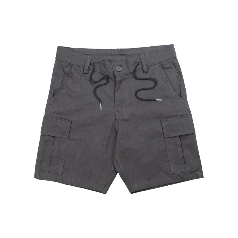 MCP SAGANO - MELVANT CARGO SHORTPANT