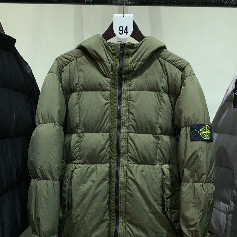 Stone Island_Crinkle_Reps_Down