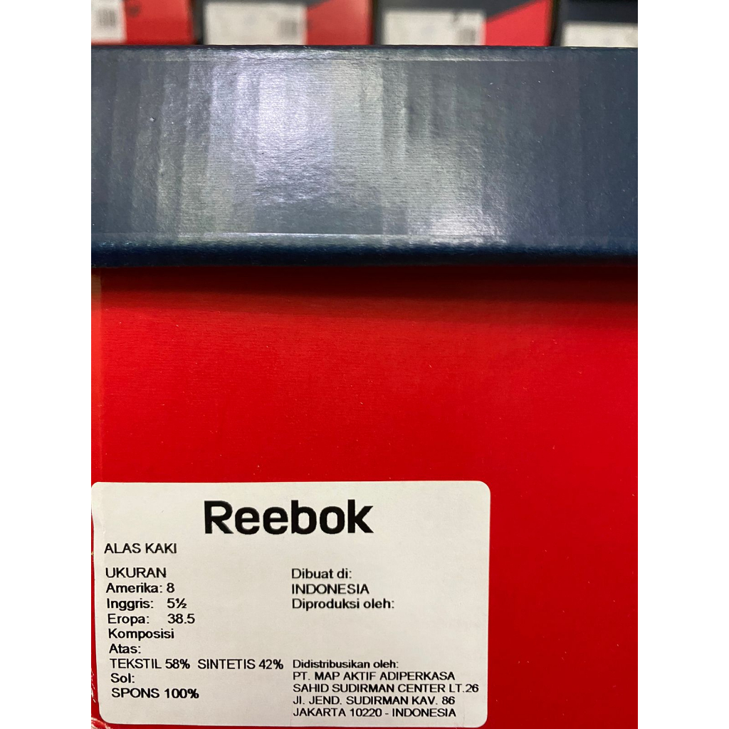 Reebok Lite 3.0 Blue GZ0238 Women's Shoes Original