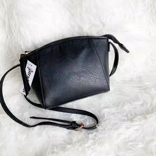 tas selempang  wanita TAS Str4div4rius  sLINGbag women fashion#118