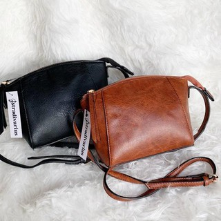 tas selempang  wanita TAS Str4div4rius  sLINGbag women fashion#118
