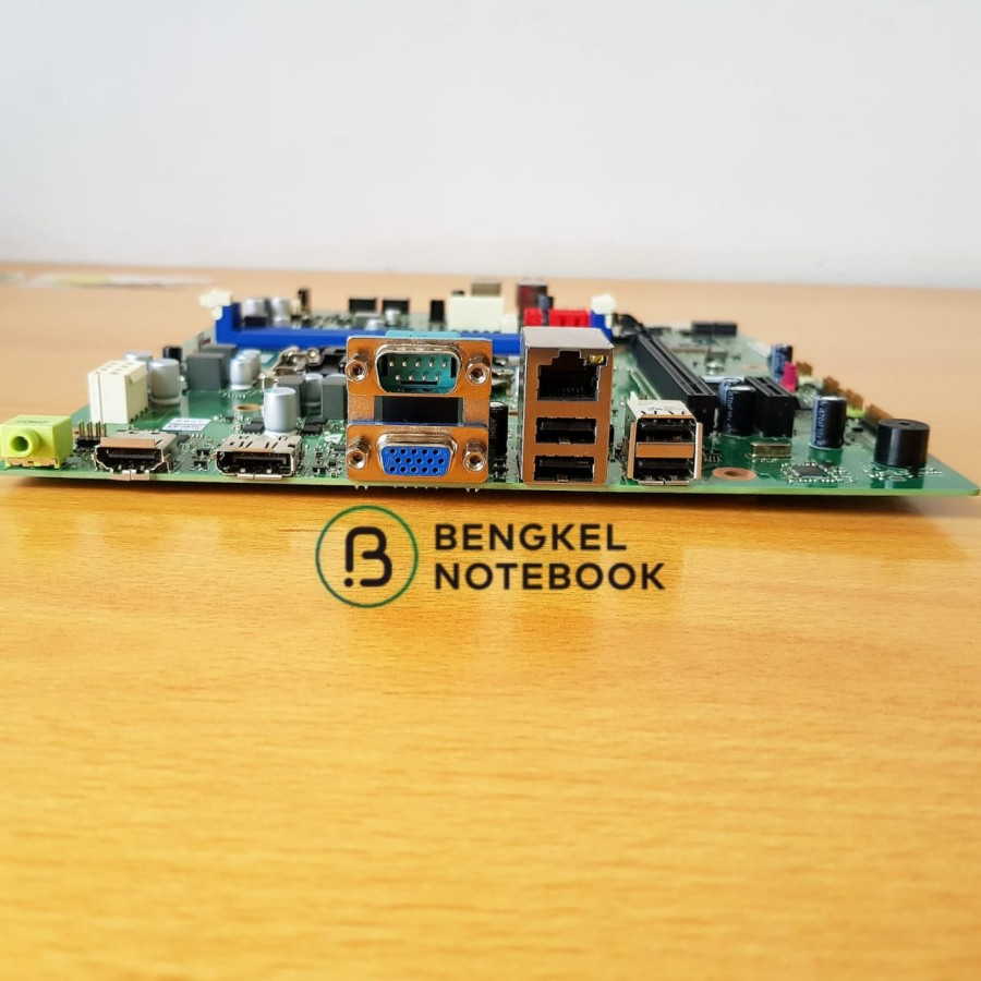 Motherboard PC Lenovo 5-140B6 LGA 1200 DDR4 IB560ME IB460ME 510S V50T-13IMB IdeaCentre 5-14IMB05 C5-14IMB05 G5-14IMB05