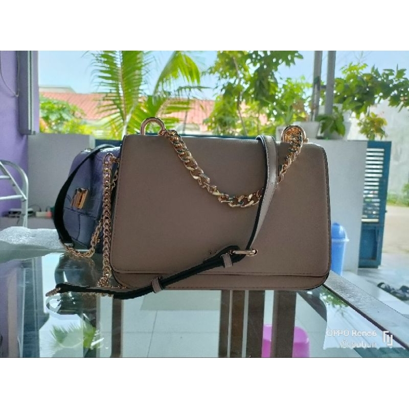 sold by WA tas ROTELLI ART 681 ada deff