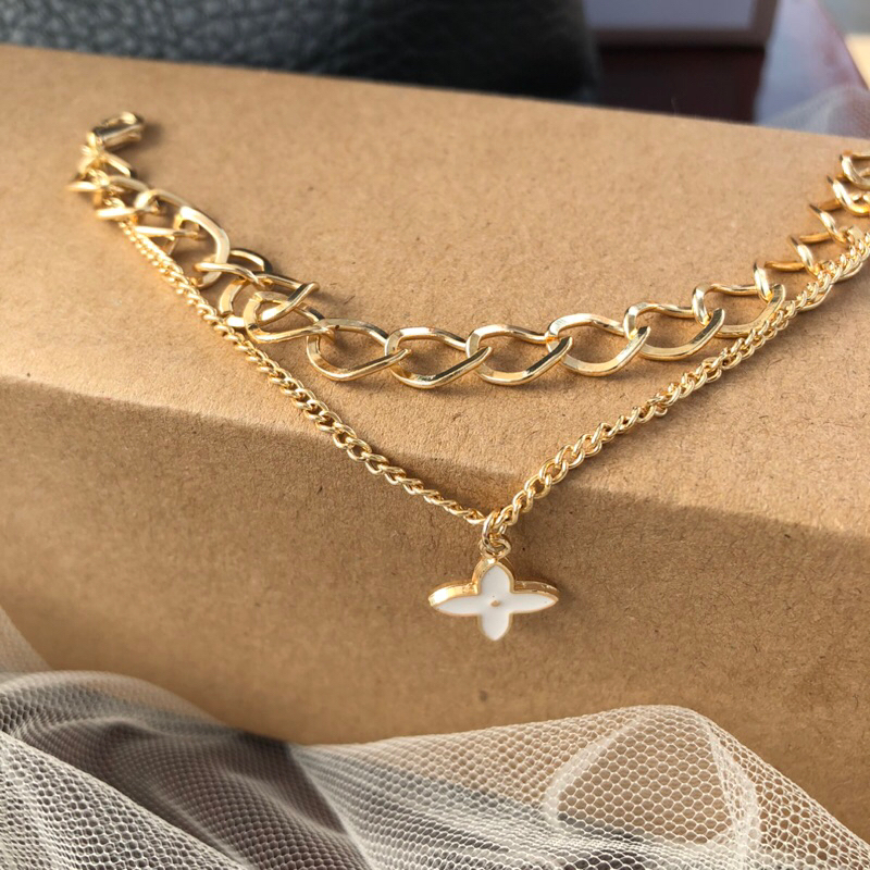 SIZ MARKET - TURKEY BRACELET SB