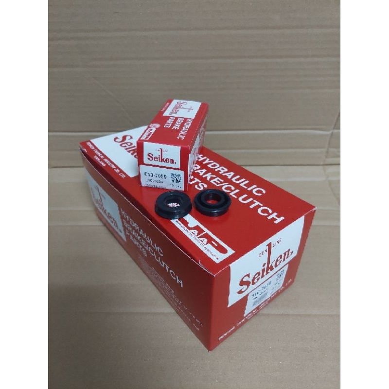 KARET REM SC7059 11/8 SEIKEN COLT T120 L300