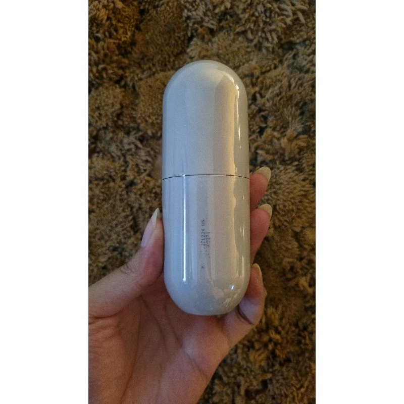 preloved mother of pearl primer